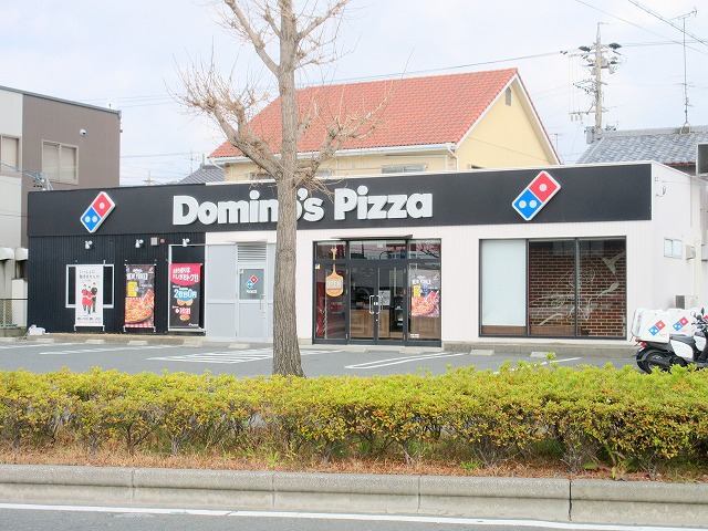 レジデンスフローラ その他9