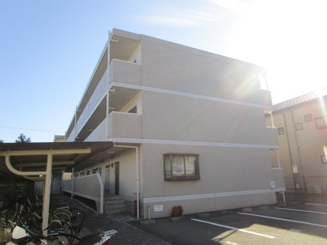 トップアイルⅡ その他7