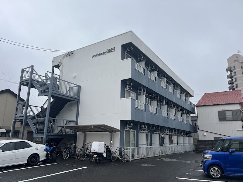 アニバーサリー浅田 その他1