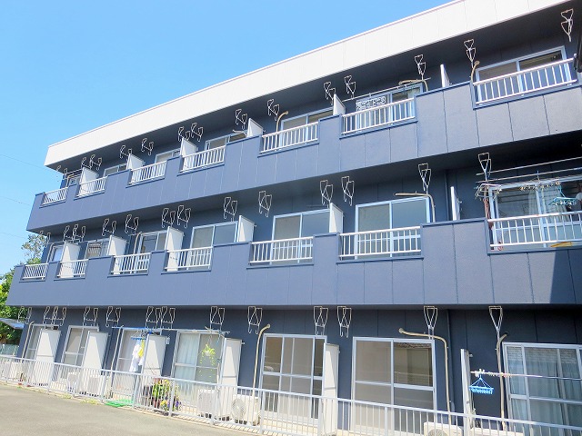 アニバーサリー浅田 その他7