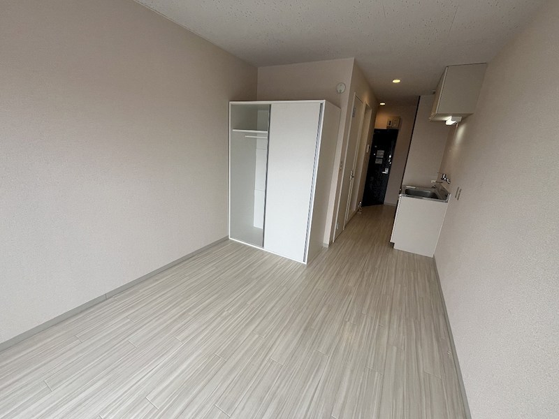 アニバーサリー浅田 その他18