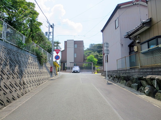 グレースⅡ名倉 その他10
