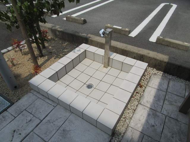 Ｒｉｃｈｅｓｓｅ（リシェス）Ｃ その他6