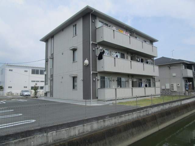 Ｒｉｃｈｅｓｓｅ（リシェス）Ｃ その他11