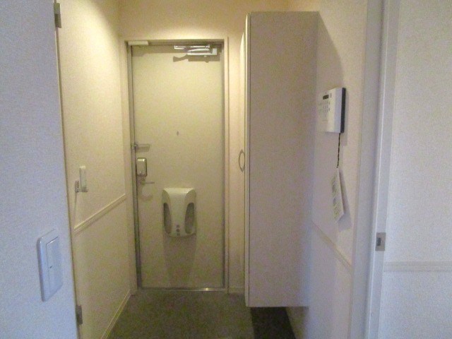 Ｒｉｃｈｅｓｓｅ（リシェス）Ｃ その他14