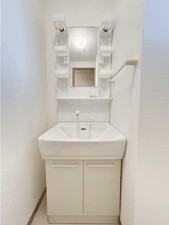 ラ・ルーチェＫＯＳＡＩ その他11