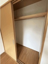 ラ・ルーチェＫＯＳＡＩ その他12