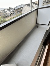 ラ・ルーチェＫＯＳＡＩ その他13