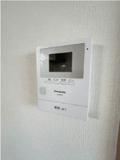 ラ・ルーチェＫＯＳＡＩ その他15