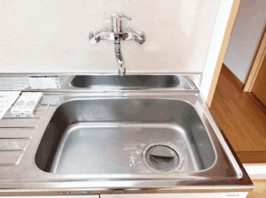 ラ・ルーチェＫＯＳＡＩ その他22