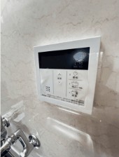 ラ・ルーチェＫＯＳＡＩ その他23