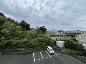 ラ・ルーチェＫＯＳＡＩ その他28