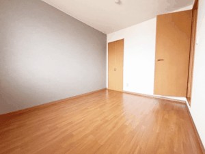 ラ・ルーチェＫＯＳＡＩ その他3