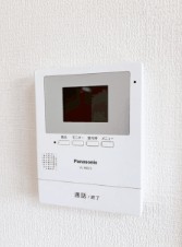 ラ・ルーチェＫＯＳＡＩ その他15