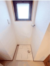 ラ・ルーチェＫＯＳＡＩ その他19