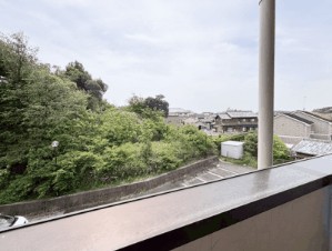 ラ・ルーチェＫＯＳＡＩ その他28