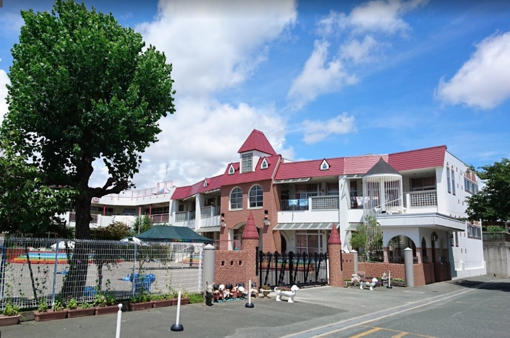 貸家　吉川 その他9