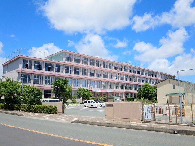 貸家　吉川 その他10