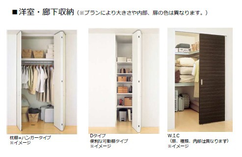 グラン中央 その他12
