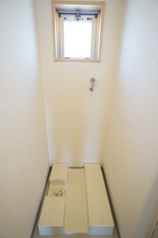 メメールたづ その他6