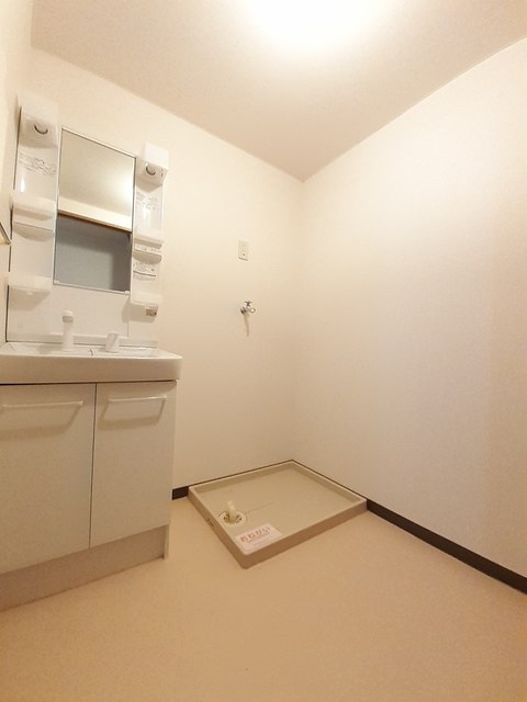 ファミーユ その他2
