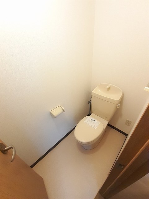 ファミーユ その他3
