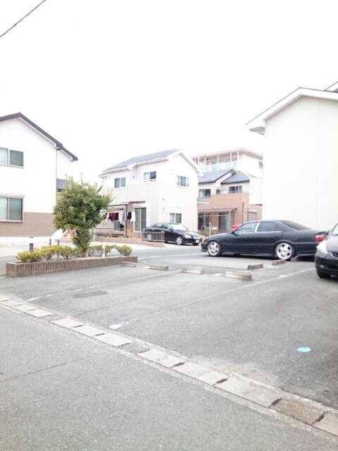 ファミーユ その他6