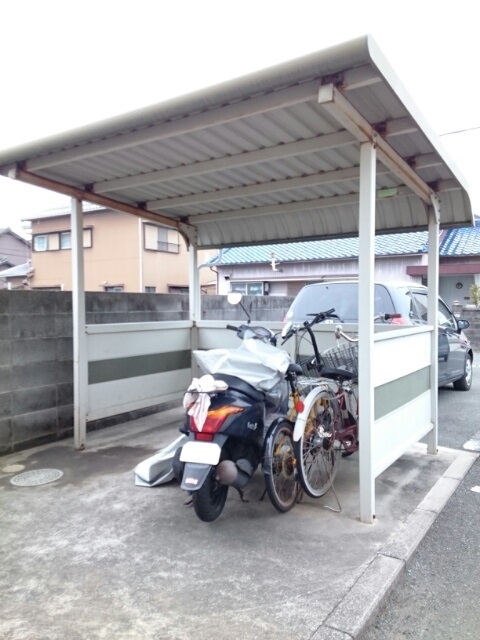 ファミーユ その他7