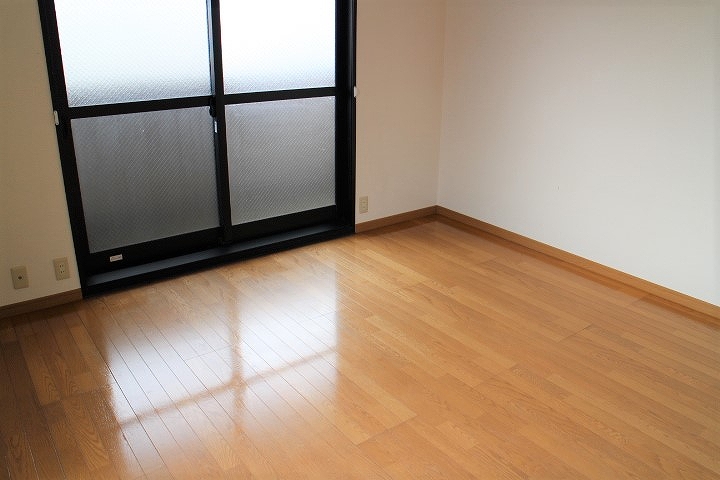 レオパレスドリーム大平台Ａ その他7