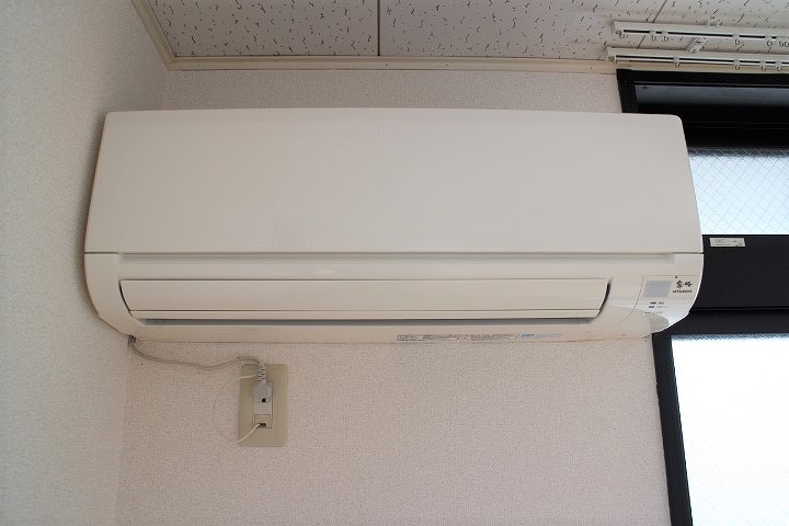 レオパレスドリーム大平台Ａ その他10