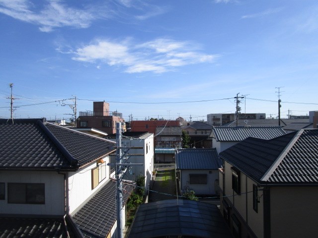 アルコ7 その他25