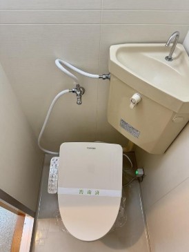 Ｓ・ＡＭＫ その他6