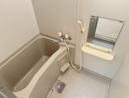 サンリブレ その他5