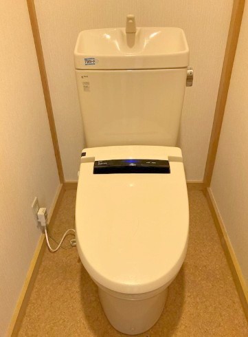 ＭＡＴＳＵＳＨＩＭＡビル その他6