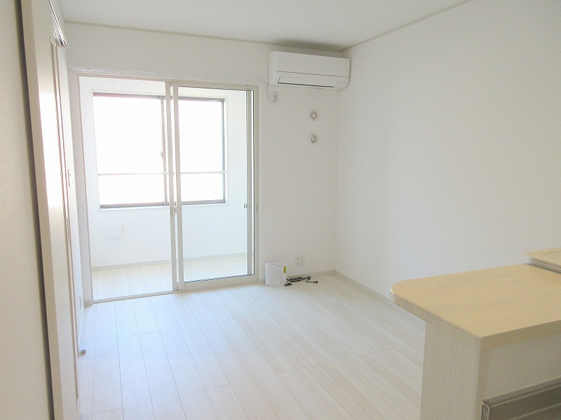 ＬＯＴＵＳ新居 その他3