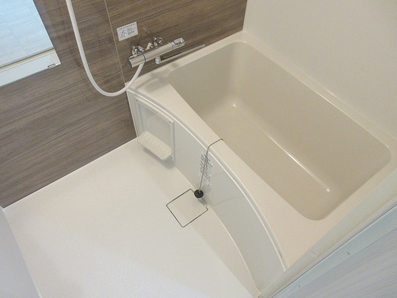 ＬＯＴＵＳ新居 その他5