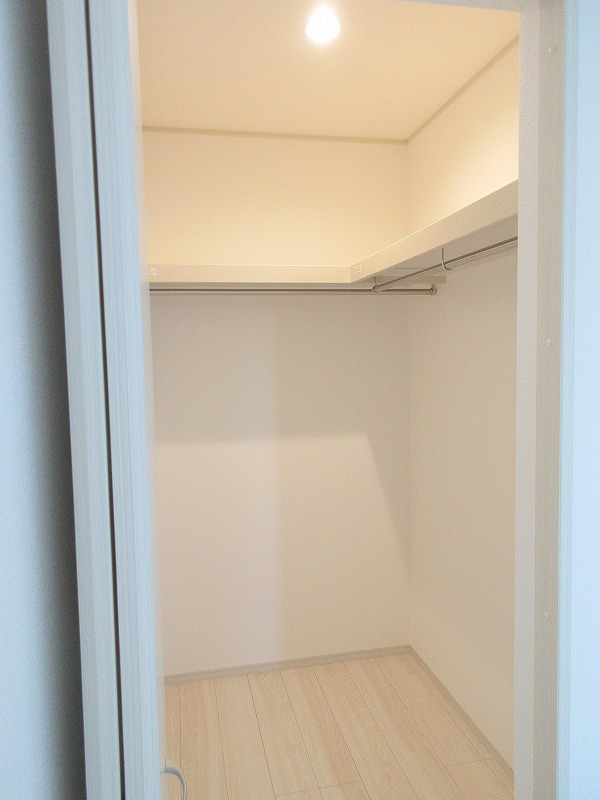 ＬＯＴＵＳ新居 その他12