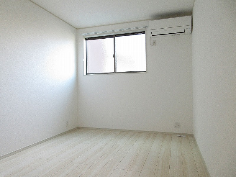 ＬＯＴＵＳ新居 その他15