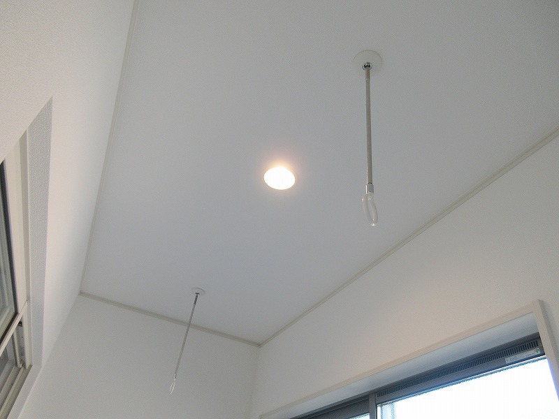 ＬＯＴＵＳ新居 その他18