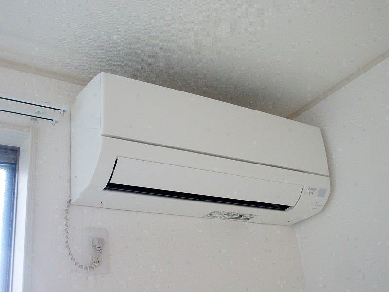 ＬＯＴＵＳ新居 その他26