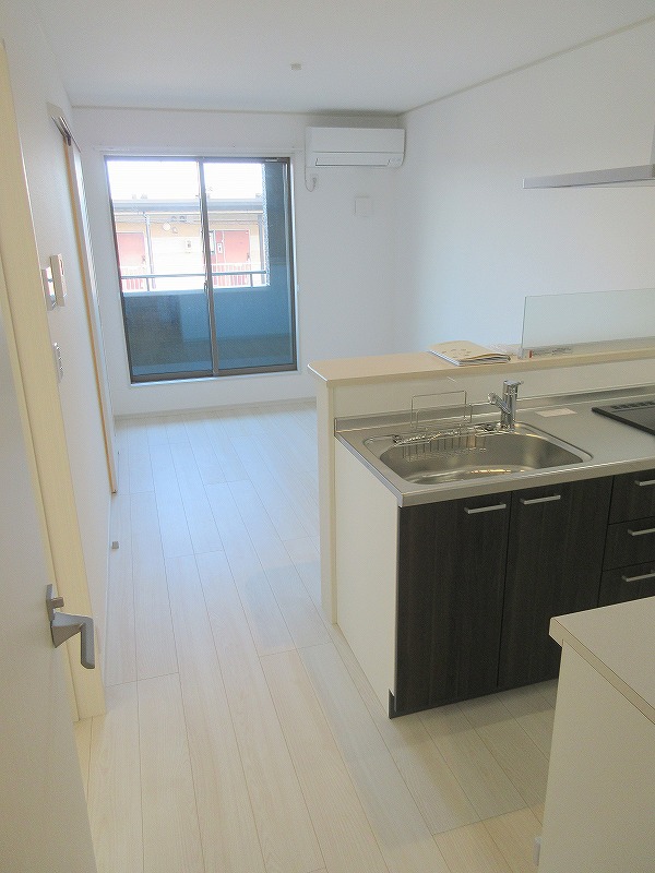 ＬＯＴＵＳ新居 その他3