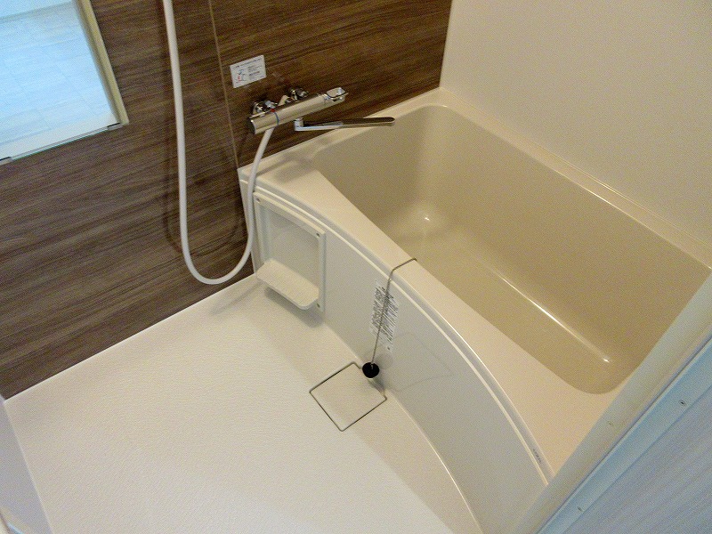 ＬＯＴＵＳ新居 その他5