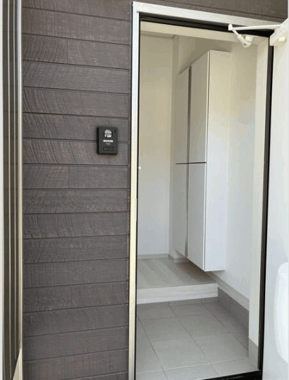 ＬＯＴＵＳ新居 その他14