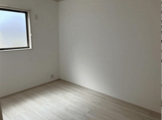 ＬＯＴＵＳ新居 その他15