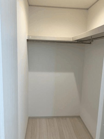 ＬＯＴＵＳ新居 その他12