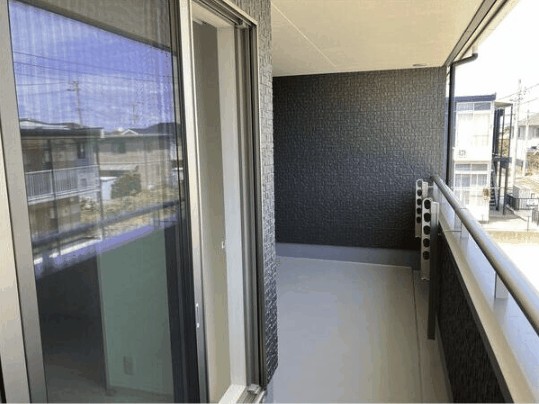 ＬＯＴＵＳ新居 その他13