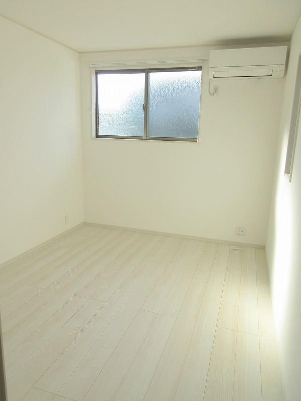 ＬＯＴＵＳ新居 その他15