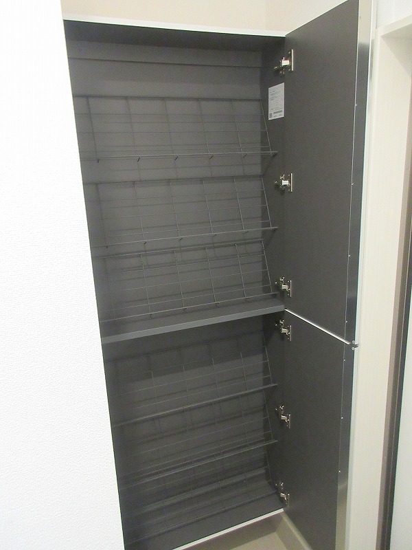 ＬＯＴＵＳ新居 その他17