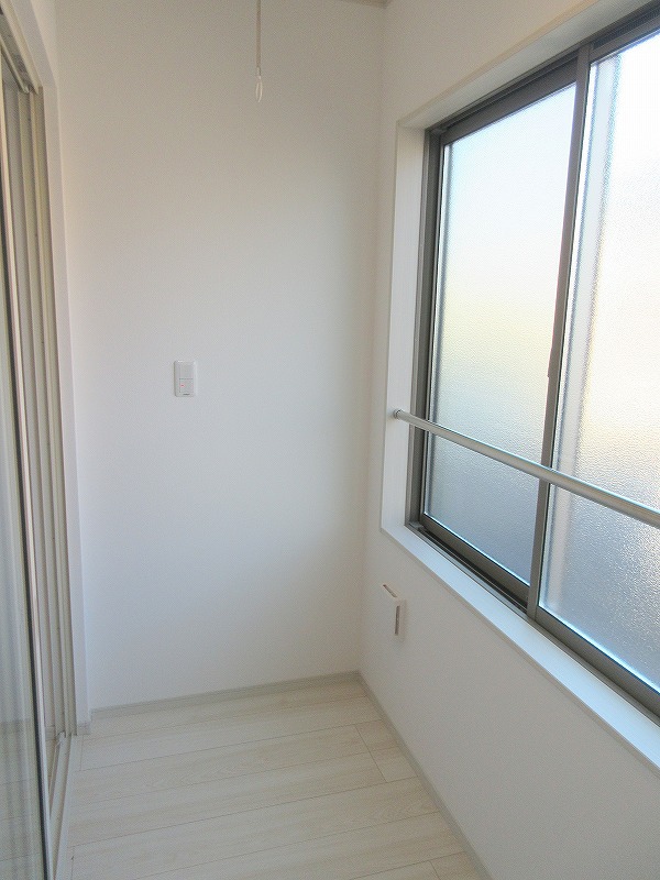 ＬＯＴＵＳ新居 その他19