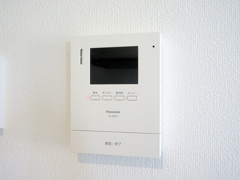 ＬＯＴＵＳ新居 その他20